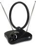 GENERALL SATELLITE UVR-AV1000N МВ+ДМВ