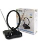 GENERALL SATELLITE UVR-AV1000N МВ+ДМВ