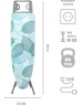 Гладильная доска NIKA БК3