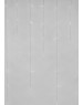 Бахрома с коннекторами UNIEL (UL-00003949) ULD-B3010-200/TTK WARMWHITE-WHITE IP44