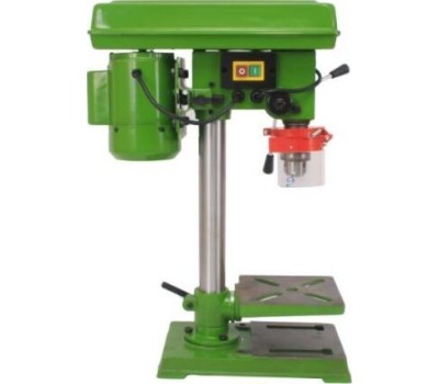 Станок сверлильный КАЛИБР СС-16/550 550Вт