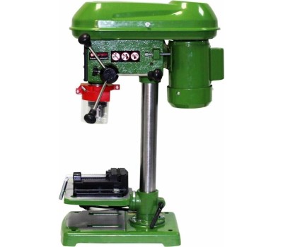 Станок сверлильный КАЛИБР СС-16/550 550Вт