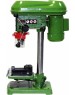 Станок сверлильный КАЛИБР СС-16/550 550Вт