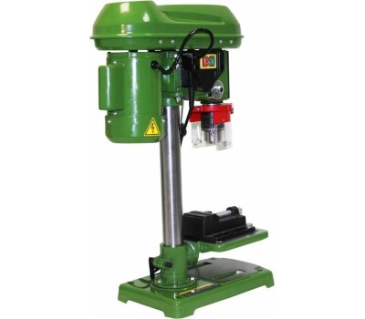 Станок сверлильный КАЛИБР СС-16/550 550Вт