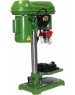 Станок сверлильный КАЛИБР СС-16/550 550Вт