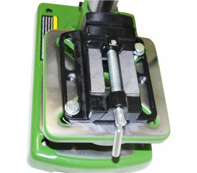 Станок сверлильный КАЛИБР СС-16/550 550Вт