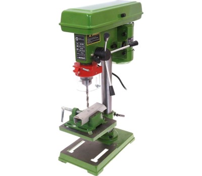 Станок сверлильный КАЛИБР СС-16/550 550Вт