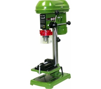 Станок сверлильный КАЛИБР СС-16/550 550Вт