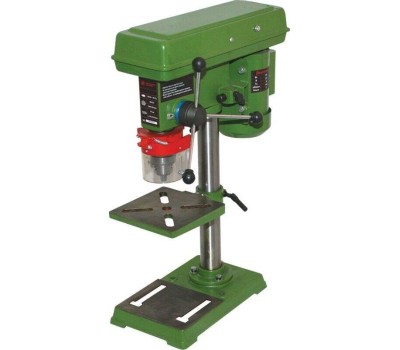 Станок сверлильный КАЛИБР СС-16/550 550Вт