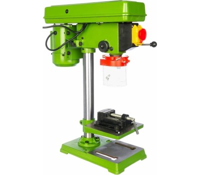 Станок сверлильный КАЛИБР СС-16/550 550Вт