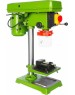 Станок сверлильный КАЛИБР СС-16/550 550Вт