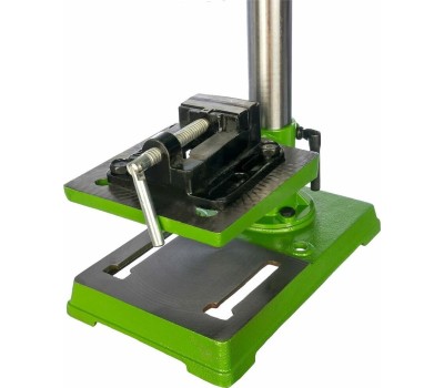 Станок сверлильный КАЛИБР СС-16/550 550Вт