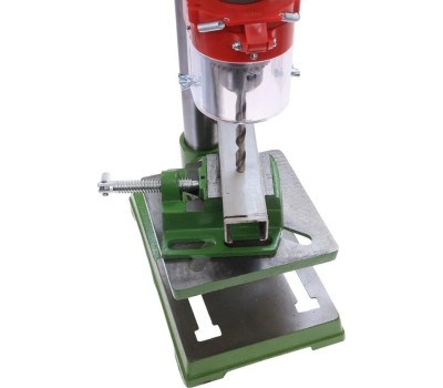 Станок сверлильный КАЛИБР СС-16/550 550Вт