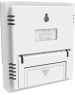 Метеостанция RITMIX CAT-030