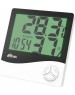 Метеостанция RITMIX CAT-030
