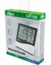 Метеостанция RITMIX CAT-030