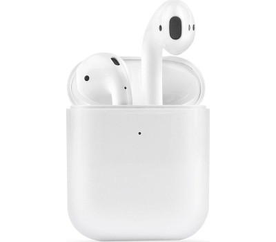 TWS наушники SMARTBUY (SBH-3055) iFly белый