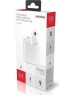 TWS наушники SMARTBUY (SBH-3055) iFly белый