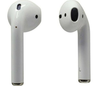 TWS наушники SMARTBUY (SBH-3055) iFly белый