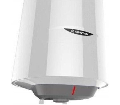 Водонагреватель накопительный электрический ARISTON PRO1 R INOX ABS 50 V SLIM 2K