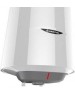 Водонагреватель накопительный электрический ARISTON PRO1 R INOX ABS 50 V SLIM 2K