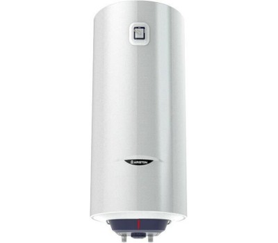Водонагреватель накопительный электрический ARISTON PRO1 R INOX ABS 50 V SLIM 2K