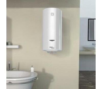 Водонагреватель накопительный электрический ARISTON PRO1 R INOX ABS 50 V SLIM 2K