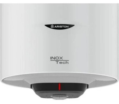 Водонагреватель накопительный электрический ARISTON PRO1 R INOX ABS 50 V SLIM 2K