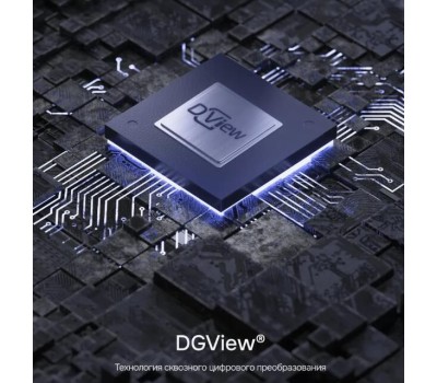 Телевизор POLARLINE 32PL55TC-SM HD SMART TV Салют