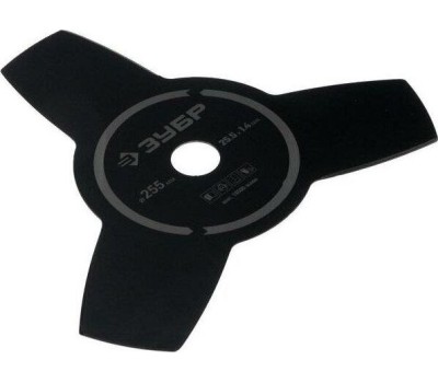 Триммер бензиновый ЗУБР КРБ-1000 бензокоса, 1 кВт / 1.35 л.с., 33 см3 (2 коробки)