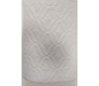 Постельные принадлежности ЮТА-ТЕКС 60*120 наматрасник стеганный ультрастеп
