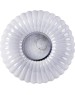 Настенно-потолочный светильник CAMELION (13391) LBS-1205 (Управл. LED св-к, 68 Вт, 3000-6000K, 4800Лм)
