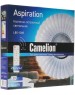 Настенно-потолочный светильник CAMELION (13391) LBS-1205 (Управл. LED св-к, 68 Вт, 3000-6000K, 4800Лм)