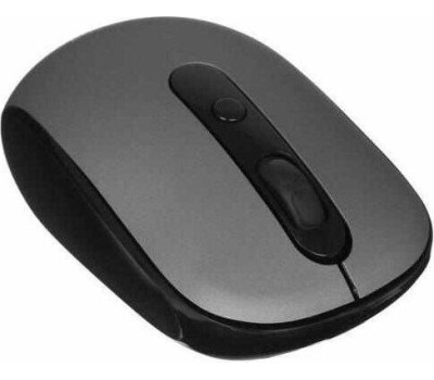 Мышь SMARTBUY (SBM-262AG-G) серебро