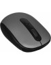 Мышь SMARTBUY (SBM-262AG-G) серебро