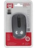 Мышь SMARTBUY (SBM-262AG-G) серебро