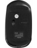 Мышь SMARTBUY (SBM-262AG-G) серебро