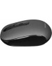 Мышь SMARTBUY (SBM-262AG-G) серебро
