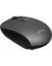 Мышь SMARTBUY (SBM-262AG-G) серебро