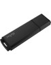 флешка NETAC 16GB NT03U351N-016G-20BK