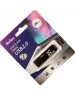флешка NETAC 16GB NT03U351N-016G-20BK