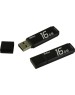 флешка NETAC 16GB NT03U351N-016G-20BK