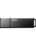 флешка NETAC 16GB NT03U351N-016G-20BK