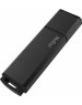 флешка NETAC 16GB NT03U351N-016G-20BK