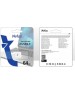 флешка NETAC 64GB NT03U116N-064G-20WH