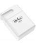 флешка NETAC 64GB NT03U116N-064G-20WH