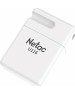 флешка NETAC 64GB NT03U116N-064G-20WH
