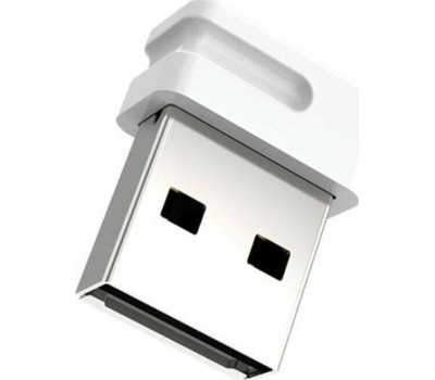 флешка NETAC 64GB NT03U116N-064G-20WH