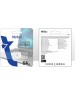 флешка NETAC 64GB NT03U116N-064G-20WH