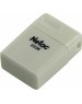флешка NETAC 64GB NT03U116N-064G-20WH
